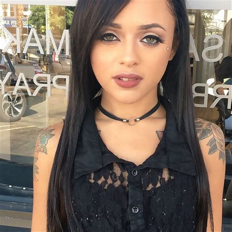 holly hendrix iafd|Holly Hendrix (@hollyhendrix45) • Instagram photos and videos.